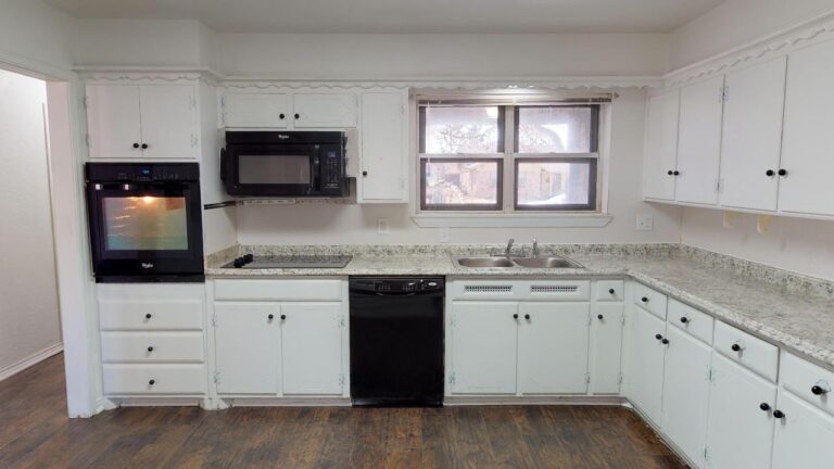 3909-Nw-60th-St-Oklahoma-City-OK-03262020_014018