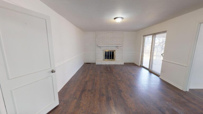 3909-Nw-60th-St-Oklahoma-City-OK-03262020_014146