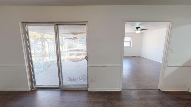 3909-Nw-60th-St-Oklahoma-City-OK-03262020_014527