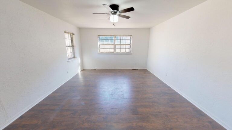 3909-Nw-60th-St-Oklahoma-City-OK-03262020_014624