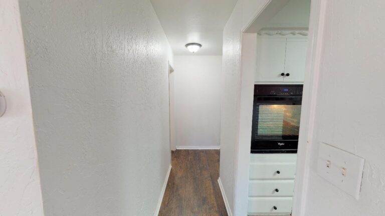 3909-Nw-60th-St-Oklahoma-City-OK-03262020_014759