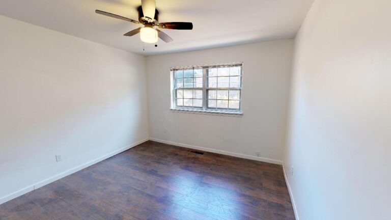 3909-Nw-60th-St-Oklahoma-City-OK-03262020_015054