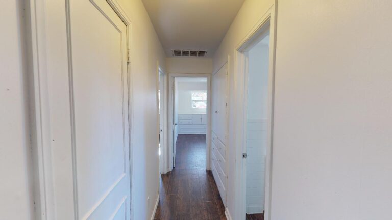 3909-Nw-60th-St-Oklahoma-City-OK-03262020_015222