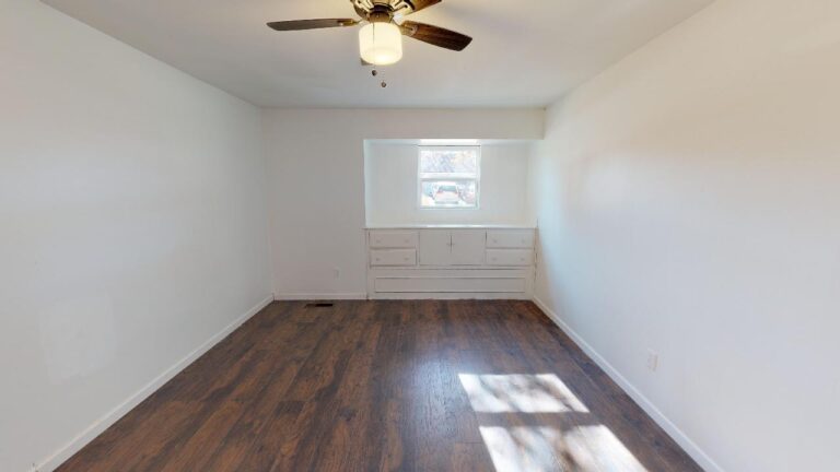 3909-Nw-60th-St-Oklahoma-City-OK-03262020_015648