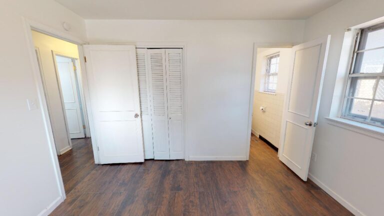 3909-Nw-60th-St-Oklahoma-City-OK-03262020_015740