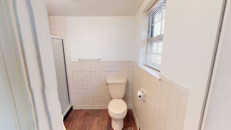 3909-Nw-60th-St-Oklahoma-City-OK-03262020_015810