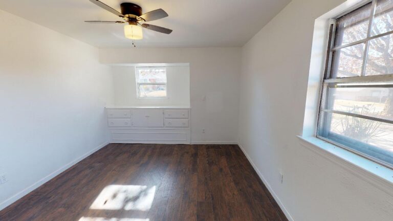 3909-Nw-60th-St-Oklahoma-City-OK-03262020_020248