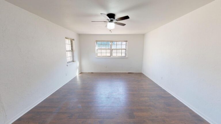 3909-Nw-60th-St-Oklahoma-City-OK-03262020_020427