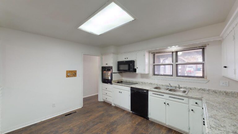 3909-Nw-60th-St-Oklahoma-City-OK-11302019_235513
