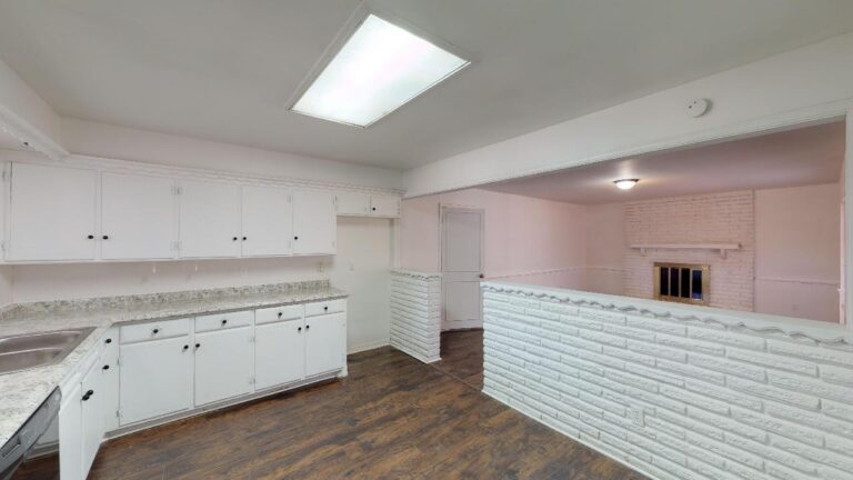 3909-Nw-60th-St-Oklahoma-City-OK-11302019_235541