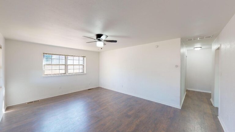 3909-Nw-60th-St-Oklahoma-City-OK-11302019_235639