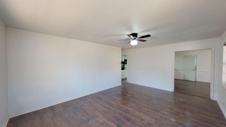 3909-Nw-60th-St-Oklahoma-City-OK-11302019_235702