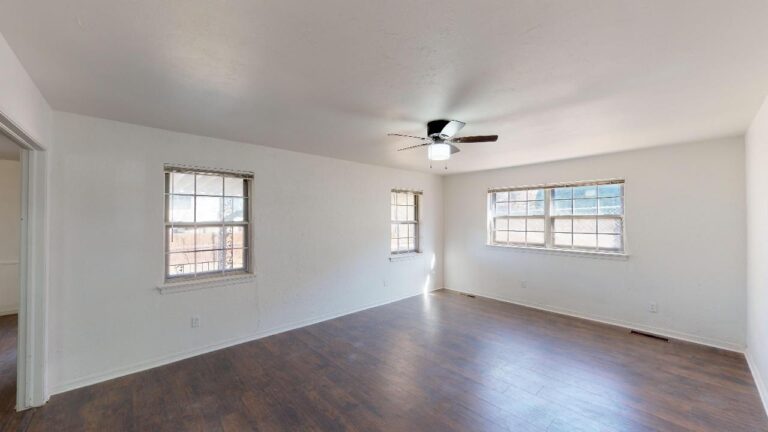 3909-Nw-60th-St-Oklahoma-City-OK-11302019_235733