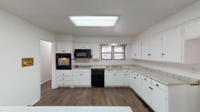 3909-Nw-60th-St-Oklahoma-City-OK-12012019_132311