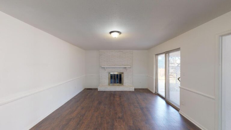 3909-Nw-60th-St-Oklahoma-City-OK-12012019_132343
