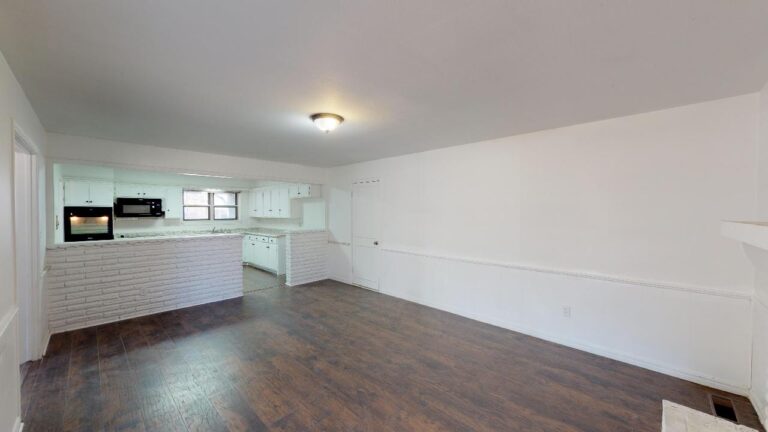 3909-Nw-60th-St-Oklahoma-City-OK-12012019_132417