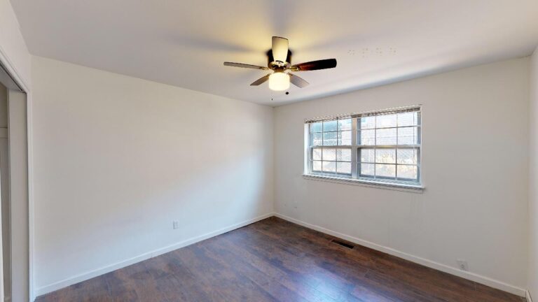 3909-Nw-60th-St-Oklahoma-City-OK-12012019_132541