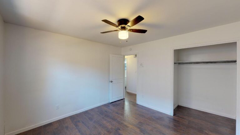 3909-Nw-60th-St-Oklahoma-City-OK-12012019_132608