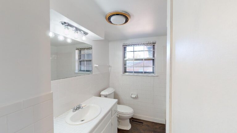 3909-Nw-60th-St-Oklahoma-City-OK-12012019_132633