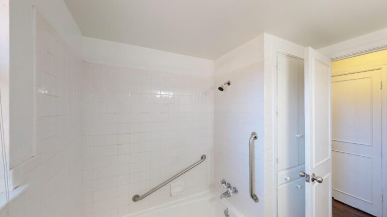 3909-Nw-60th-St-Oklahoma-City-OK-12012019_132727