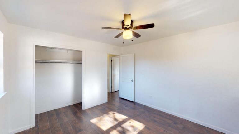 3909-Nw-60th-St-Oklahoma-City-OK-12012019_132817