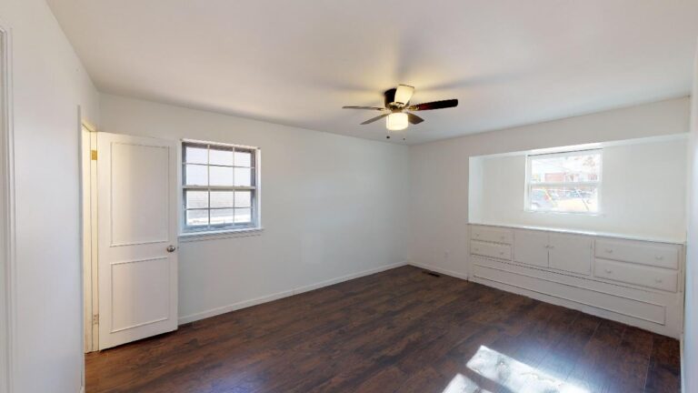 3909-Nw-60th-St-Oklahoma-City-OK-12012019_132851