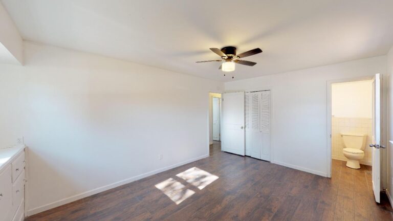 3909-Nw-60th-St-Oklahoma-City-OK-12012019_132910