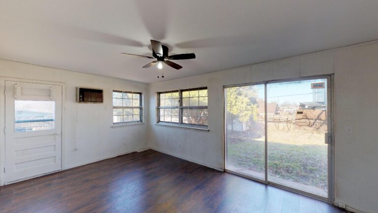 3909-Nw-60th-St-Oklahoma-City-OK-12012019_134607