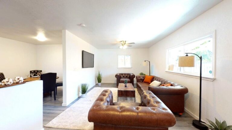 418-Kerr-Ave-Modesto-CA-05272020_085450
