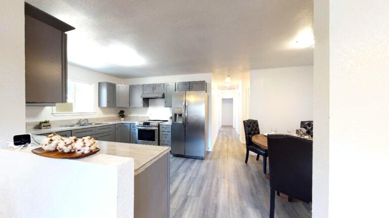 418-Kerr-Ave-Modesto-CA-05272020_085920