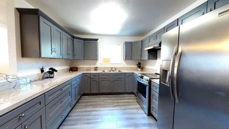 418-Kerr-Ave-Modesto-CA-05272020_090332