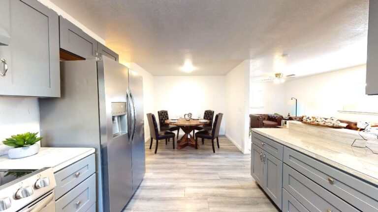 418-Kerr-Ave-Modesto-CA-05272020_090700