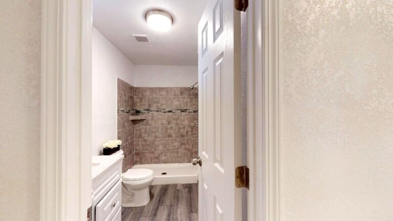 418-Kerr-Ave-Modesto-CA-05272020_092331