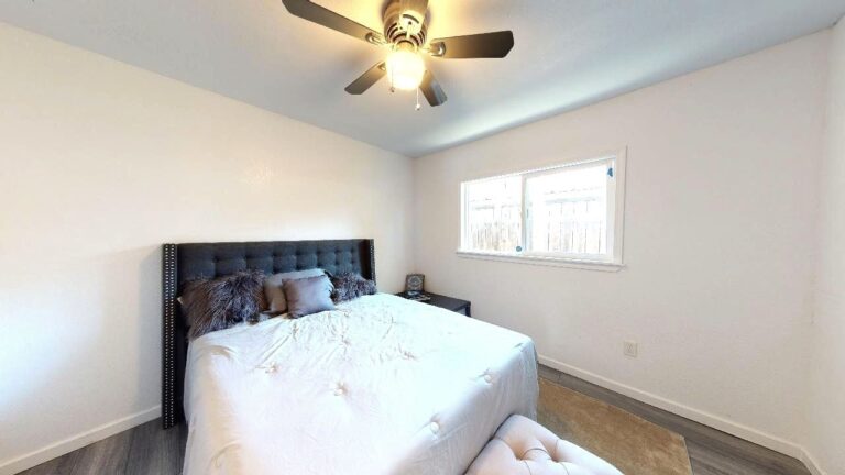 418-Kerr-Ave-Modesto-CA-05272020_092830