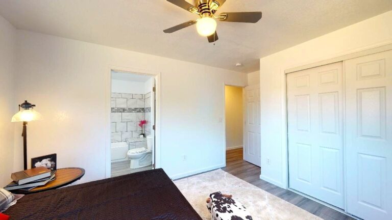 418-Kerr-Ave-Modesto-CA-05272020_093435