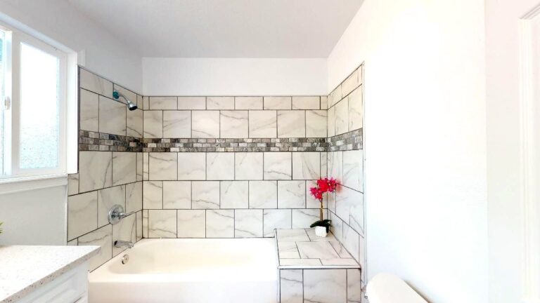 418-Kerr-Ave-Modesto-CA-05272020_093549
