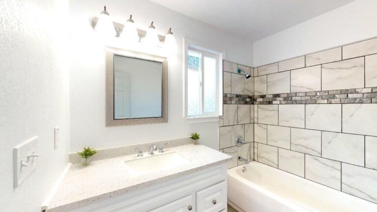 418-Kerr-Ave-Modesto-CA-05272020_093715