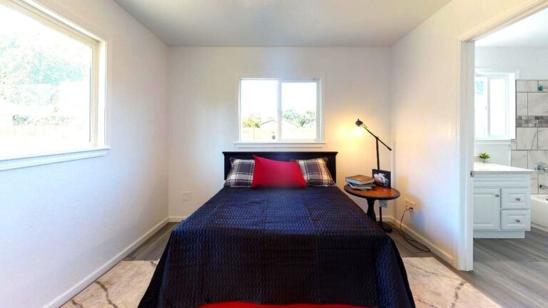 418-Kerr-Ave-Modesto-CA-Bedroom(3)