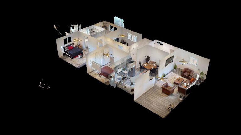 418-Kerr-Ave-Modesto-CA-Dollhouse-View
