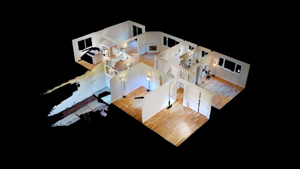 5288-Fell-Ave-Dollhouse-View