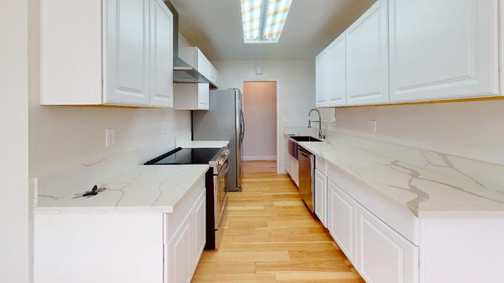 5288-Fell-Ave-Kitchen