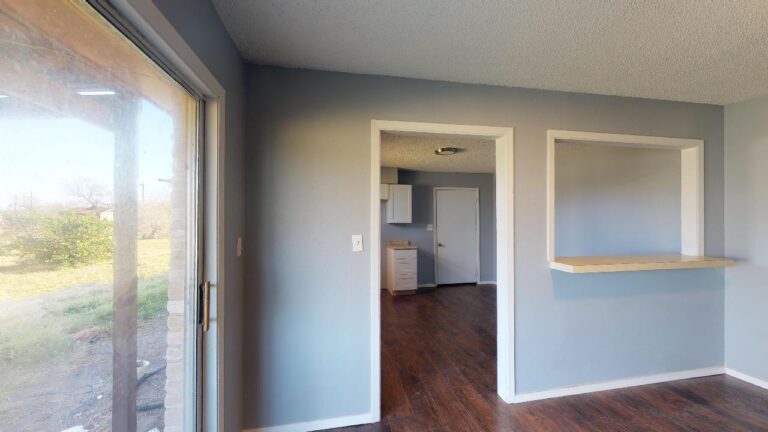 83-Keith-St-Victoria-TX-12112019_100100
