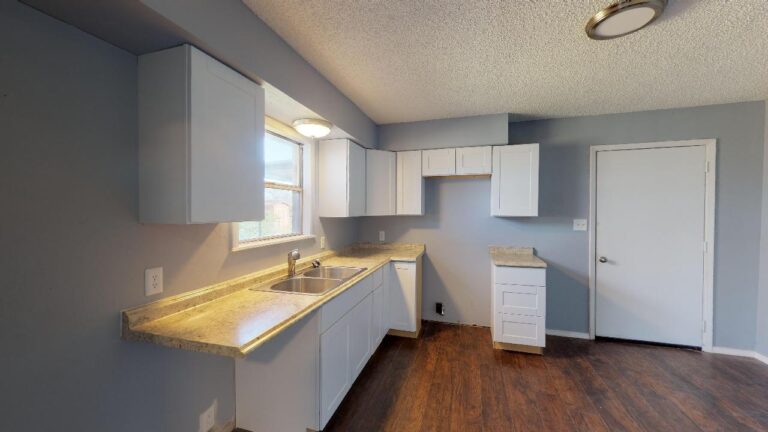 83-Keith-St-Victoria-TX-12112019_100124