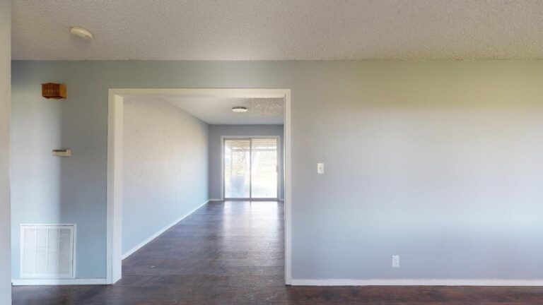 83-Keith-St-Victoria-TX-12112019_100400