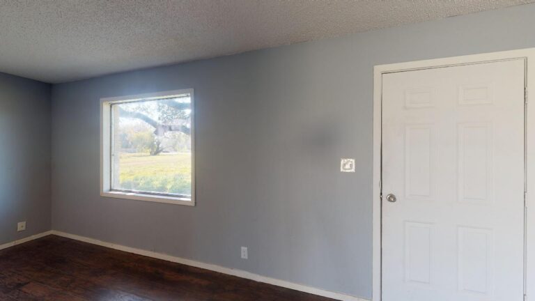 83-Keith-St-Victoria-TX-12112019_100423