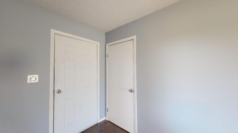 83-Keith-St-Victoria-TX-12112019_100441