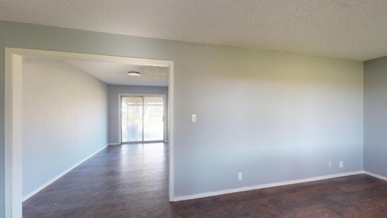 83-Keith-St-Victoria-TX-12112019_100450