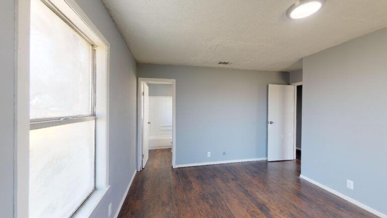 83-Keith-St-Victoria-TX-12112019_100952