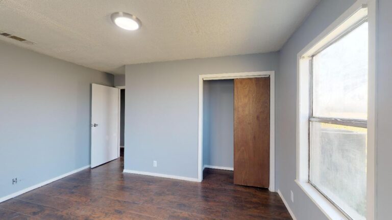 83-Keith-St-Victoria-TX-12112019_101004