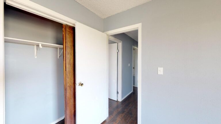 83-Keith-St-Victoria-TX-12112019_101218